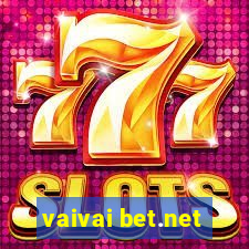 vaivai bet.net